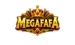 agen togel terpercaya